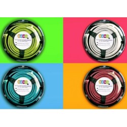 DESKPATCHRJ45CAT6AUTP 5M+GUARDA PATCHSEE