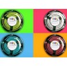 DESKPATCHRJ45CAT6AUTP 5M+GUARDA PATCHSEE