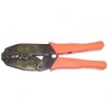 HERRAMIENTA CRIMPAR RG8/RG11/213