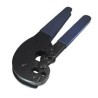 HERRAMIENTA CRIMPAR RG6,RG8,RG11,RG214