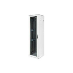 RACK 19" 42U 600x600 GRIS...