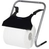 DISPENSADOR BOBINA INDUSTRIAL PAPEL PARE