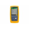 FLUKE CERTIFICADOR CAT8 2Ghz