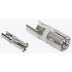 BRIDA CLAMP 8,7mm FISCHER...