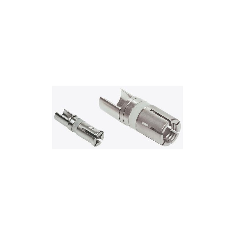 BRIDA CLAMP 8,7mm FISCHER PARA S104A056-