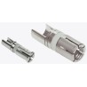 BRIDA CLAMP 8,7mm FISCHER PARA S104A056-