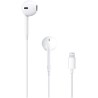 AURICULARES Apple EarPods Conec.Lightnin