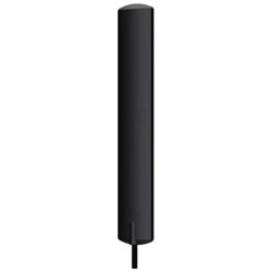 ANTENA GPRS (2G/3G/4G) 3m Cable SMA Mach