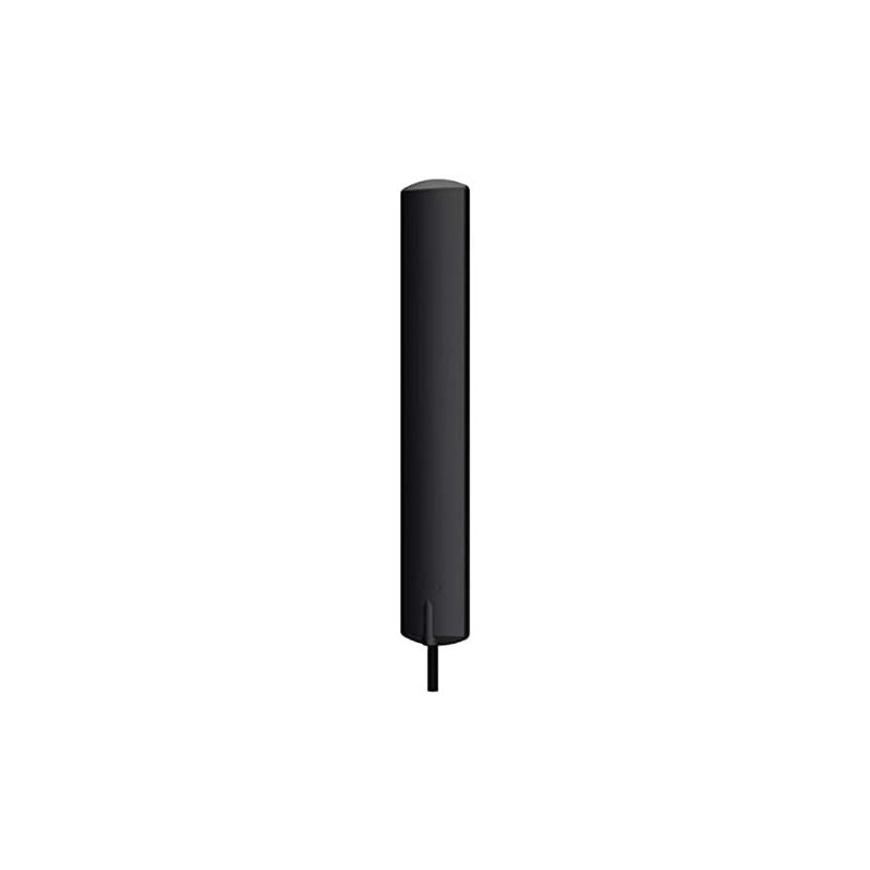 ANTENA GPRS (2G/3G/4G) 3m Cable SMA Mach