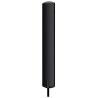 ANTENA GPRS (2G/3G/4G) 3m Cable SMA Mach