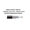 CABLE COAXIAL LMR240 EP240 50Ohm