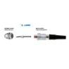 HEMBRA CHASIS 3 PINES ESB.00.303.NLL