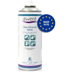 SPRAY REMOVEDOR ADHESIVOS...