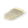 CONECTOR 110 IDC 4 PAR XC
