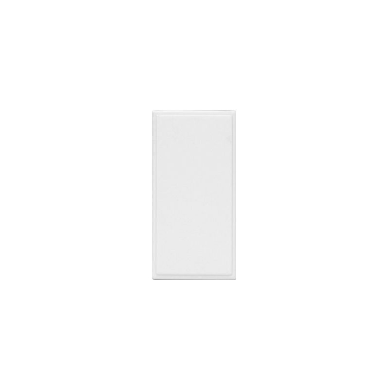 MODULO CIEGO 80x45 ( Blanco /4 )