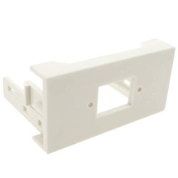 MODULO 45X22,5 1xSC SIMPLEX...