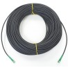FIBRA ACOMETIDA EXTERIORSC/APC G657A 80M