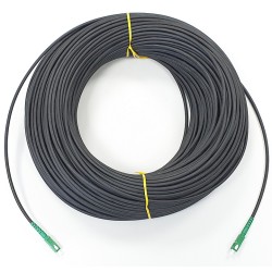 FIBRA ACOMETIDA...