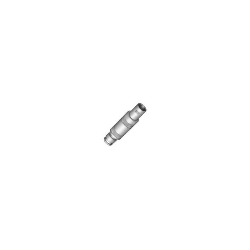 CONECTOR MACHO AEREO FFA.1E.650.CTAC62