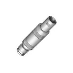 CONECTOR MACHO AEREO...