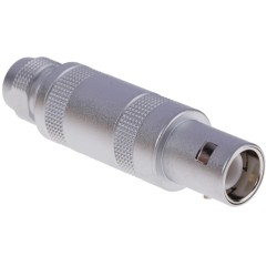 CONECTOR MACHO VIDEO...