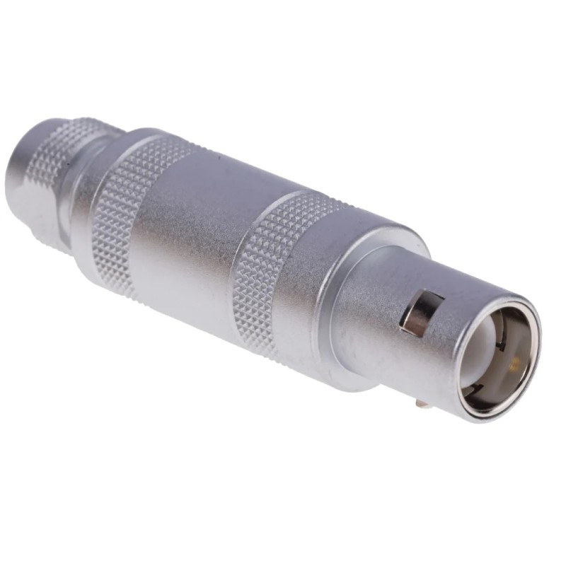 CONECTOR MACHO VIDEO FFA.0A.275.NTAC52Z