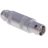 CONECTOR MACHO VIDEO FFA.0A.275.NTAC52Z