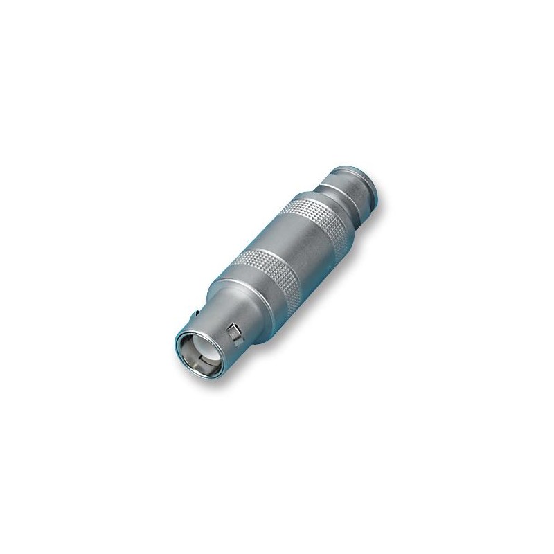 CONECTOR M AEREO AUDIO FFA.0S.650.CTLC44