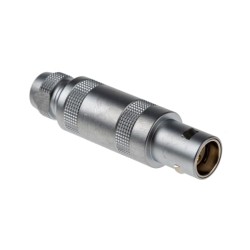CONECTOR MACHO AEREO...