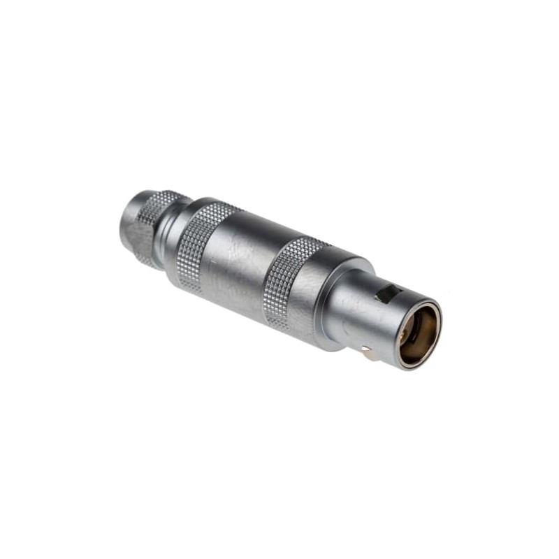 CONECTOR MACHO AEREO FFA.2S.302.CLAC52
