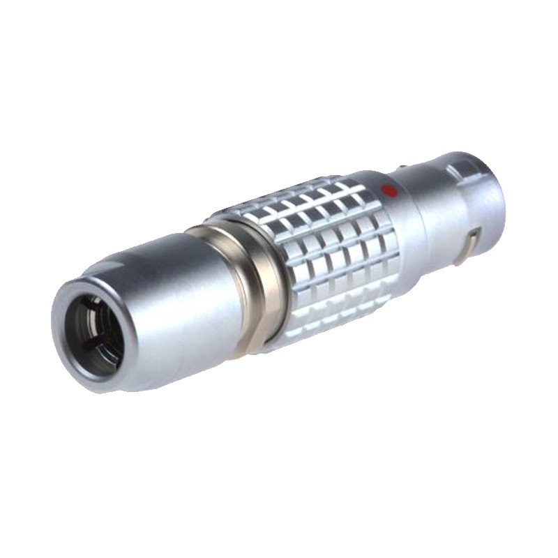 CONECTOR MACHO AEREO FFA.3S.302.CLAD62