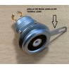 ANILLO MASA PARA FFA.3T.675.CTAY92