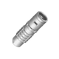 PINZA PARA CONECTOR...