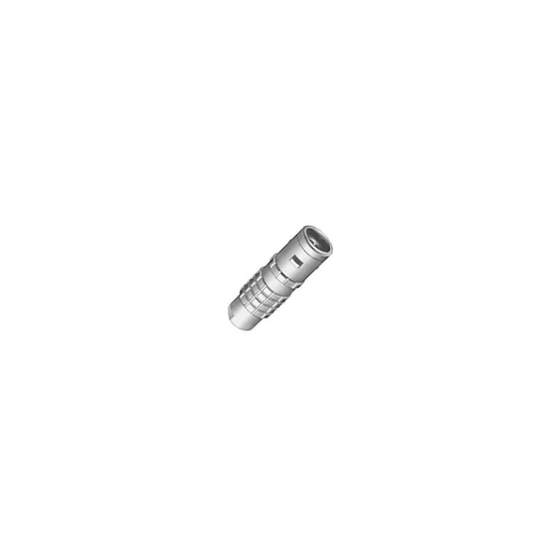 PINZA PARA CONECTOR FFA.4E.675.CTAC11