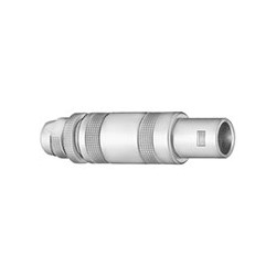 CONECTOR ALTO VOLTAJE...