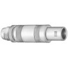 CONECTOR ALTO VOLTAJE FFB.0S.403.CLAK52