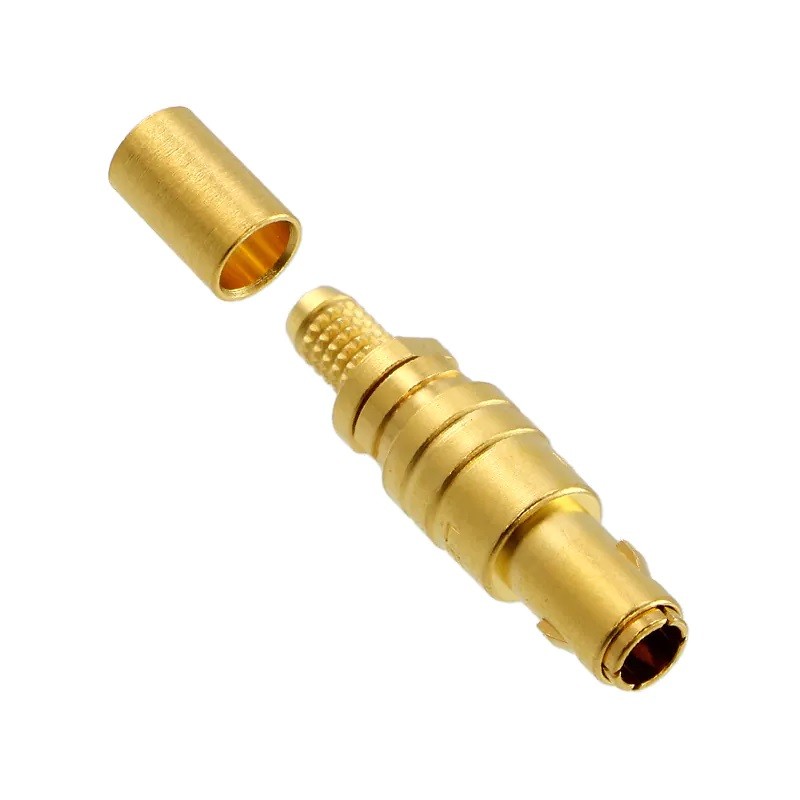 CONECTOR MACHO AEREO FFS.01.250.DLAE31