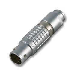 CONECTOR 10 PINES...