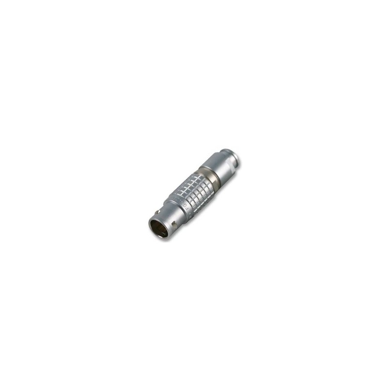 CONECTOR 10 PINES MACHOFGG.2B.310.CLAD92