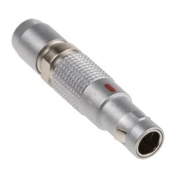 CONECTOR MACHO AEREO 2...