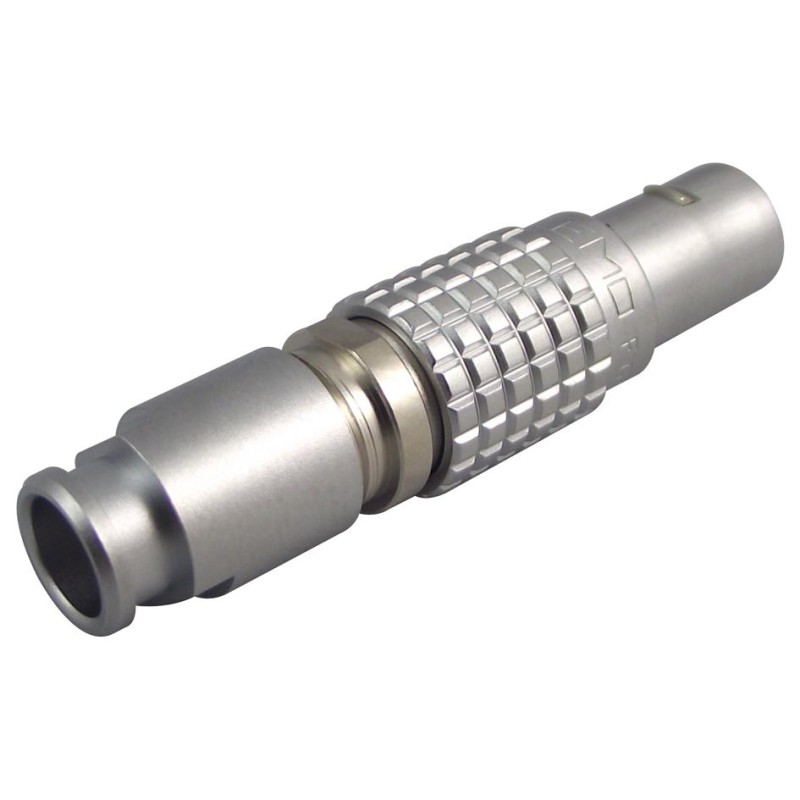 CONECTOR MACHO 3 PINESFGG.0B.303.CLAD52Z
