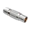 CONECTOR AEREO M 3 PINES FGG.2B.303.CLAD