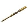 CONTACTO ELECTRICO MACHO AWG 16