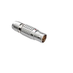 CONECTOR M AEREO...