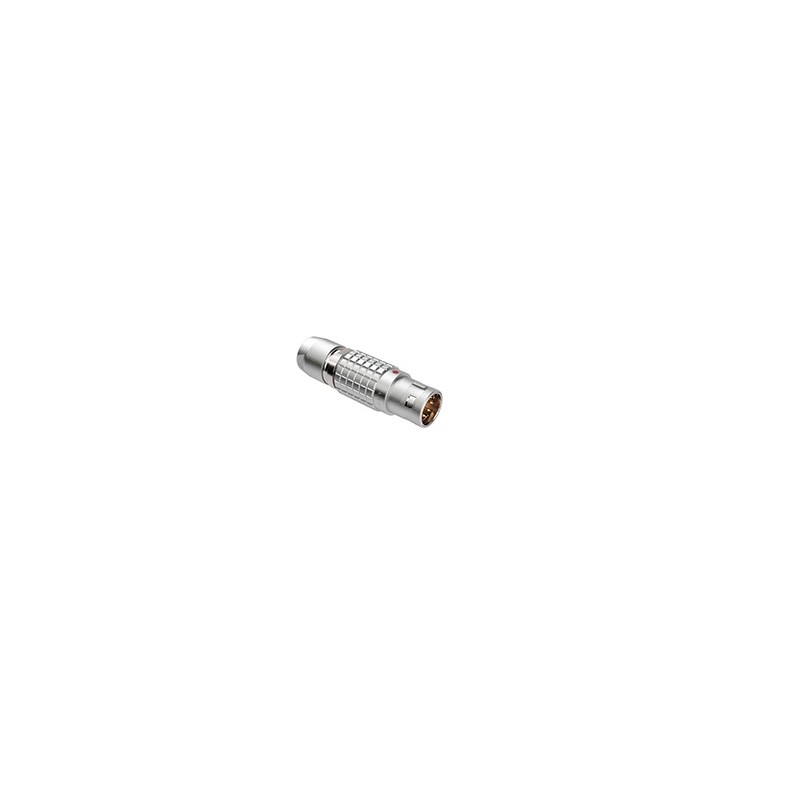 CONECTOR M AEREO FGJ.2B.308.CLLD82Z