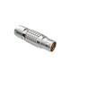 CONECTOR M AEREO FGJ.2B.308.CLLD82Z