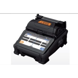 Fusionadora T-402S con...