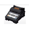 Fusionadora T-402S con Cortadora FC6S+