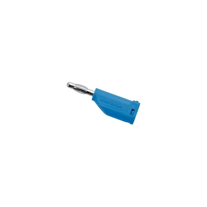 CONECTOR XLR3 HEMBRA AEREO NIKEL AMPHENO