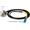 LFO FMW.3K-2SM-2LC+CU/50/T